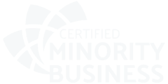 Chatter Buzz is a certified minority business