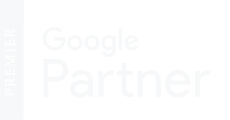 Chatter Buzz is a Google Premium Partner since 2012