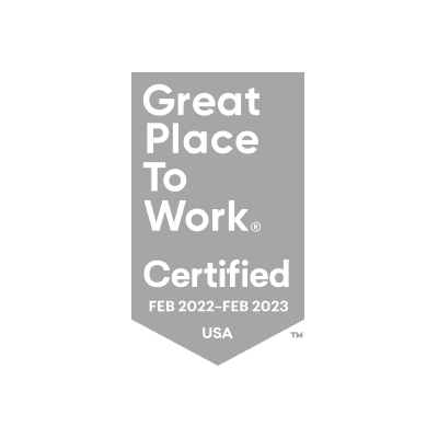 Best Place to Work For Orlando Marketing and Advertising Agency